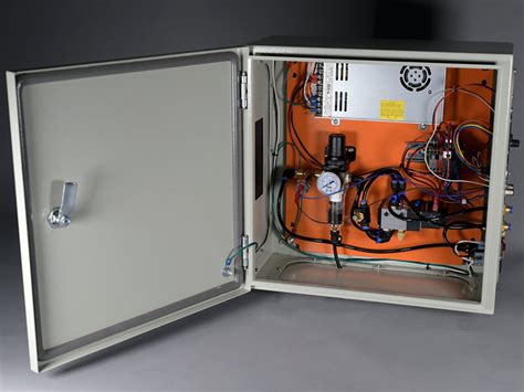 cnc laser head|Avid CNC 45W Deployable Laser.